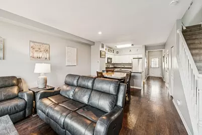 48 Arboretum Drive #253, Lombard, IL 60148 - Photo 9