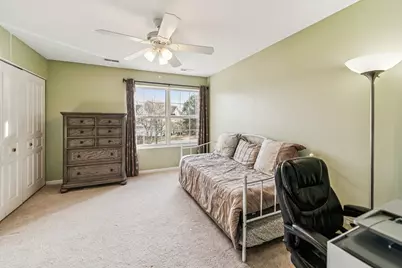 48 Arboretum Drive #253, Lombard, IL 60148 - Photo 13