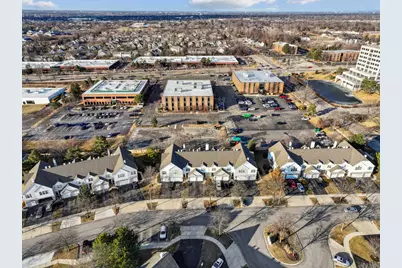 48 Arboretum Drive #253, Lombard, IL 60148 - Photo 23