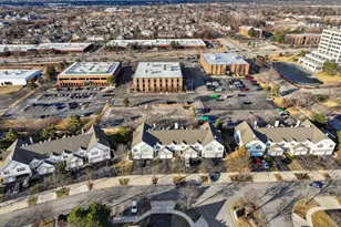 48 Arboretum Dr, Lombard, IL 60148 - Photo 23