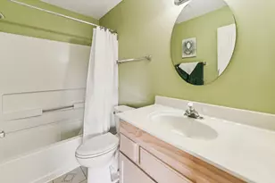 48 Arboretum Dr, Lombard, IL 60148 - Photo 15