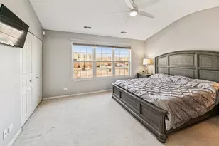 48 Arboretum Dr, Lombard, IL 60148 - Photo 17