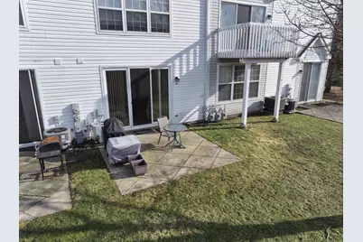 48 Arboretum Drive #253, Lombard, IL 60148 - Photo 21