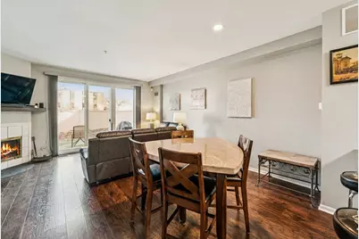 48 Arboretum Drive #253, Lombard, IL 60148 - Photo 7