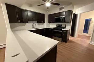 2435 N 76th Ct, Elmwood Park, IL 60707 - Photo 11