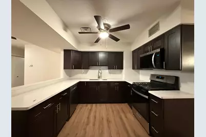 2435 N 76th Court #2w, Elmwood Park, IL 60707 - Photo 13