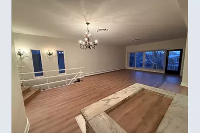 2435 N 76th Court #2w, Elmwood Park, IL 60707 - Photo 19