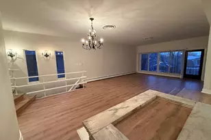 2435 N 76th Ct, Elmwood Park, IL 60707 - Photo 19