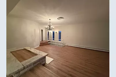 2435 N 76th Court #2w, Elmwood Park, IL 60707 - Photo 17