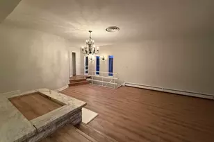 2435 N 76th Ct, Elmwood Park, IL 60707 - Photo 17