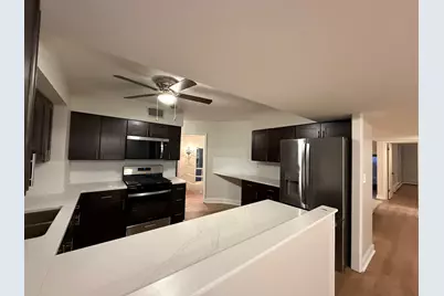 2435 N 76th Court #2w, Elmwood Park, IL 60707 - Photo 9