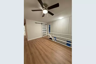 2435 N 76th Court #2w, Elmwood Park, IL 60707 - Photo 5