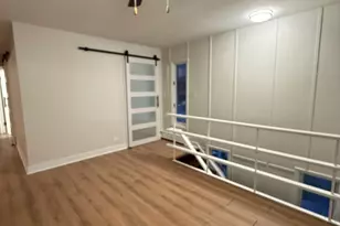 2435 N 76th Ct, Elmwood Park, IL 60707 - Photo 5