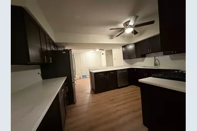 2435 N 76th Court #2w, Elmwood Park, IL 60707 - Photo 15