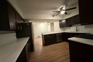 2435 N 76th Ct, Elmwood Park, IL 60707 - Photo 15