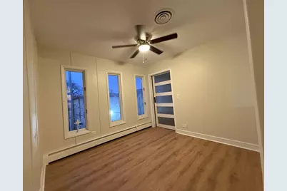 2435 N 76th Court #2w, Elmwood Park, IL 60707 - Photo 21