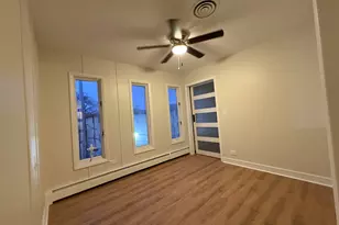 2435 N 76th Ct, Elmwood Park, IL 60707 - Photo 21