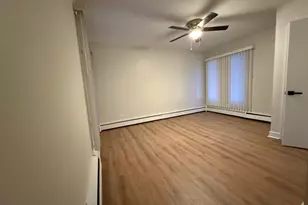 2435 N 76th Ct, Elmwood Park, IL 60707 - Photo 23