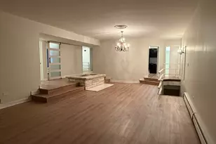 2435 N 76th Ct, Elmwood Park, IL 60707 - Photo 3