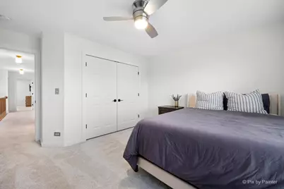 2958 Langston Circle #0, Saint Charles, IL 60175 - Photo 23