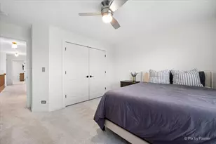 2958 Langston Cir, Saint Charles, IL 60175 - Photo 23