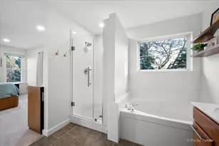 2958 Langston Cir, Saint Charles, IL 60175 - Photo 21