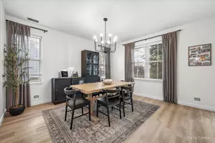 2958 Langston Cir, Saint Charles, IL 60175 - Photo 13