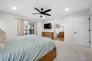 2958 Langston Cir, Saint Charles, IL 60175 - Photo 19