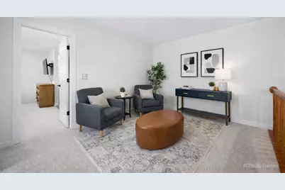 2958 Langston Circle #0, Saint Charles, IL 60175 - Photo 25