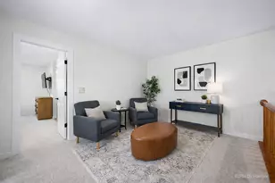 2958 Langston Cir, Saint Charles, IL 60175 - Photo 25