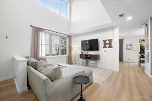 2958 Langston Cir, Saint Charles, IL 60175 - Photo 5