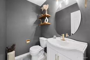 2958 Langston Cir, Saint Charles, IL 60175 - Photo 15