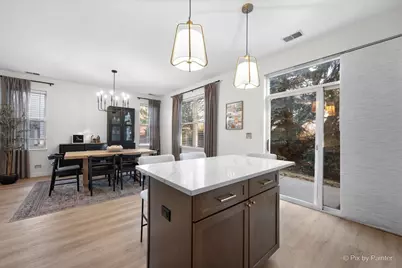 2958 Langston Circle #0, Saint Charles, IL 60175 - Photo 11