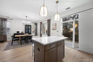 2958 Langston Cir, Saint Charles, IL 60175 - Photo 11