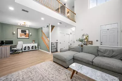 2958 Langston Circle #0, Saint Charles, IL 60175 - Photo 7