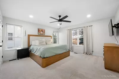 2958 Langston Circle #0, Saint Charles, IL 60175 - Photo 17