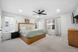 2958 Langston Cir, Saint Charles, IL 60175 - Photo 17