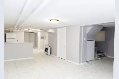 5752 S Whipple Street S, Chicago, IL 60629 - Photo 27