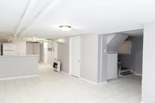 5752 S Whipple St, Chicago, IL 60629 - Photo 27