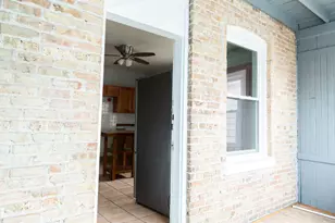 5752 S Whipple St, Chicago, IL 60629 - Photo 37