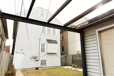 5752 S Whipple Street S, Chicago, IL 60629 - Photo 45