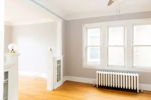 5752 S Whipple St, Chicago, IL 60629 - Photo 11