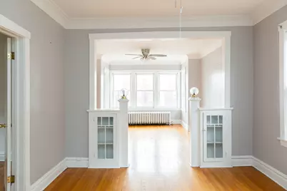 5752 S Whipple Street S, Chicago, IL 60629 - Photo 5