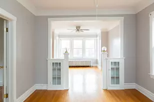 5752 S Whipple St, Chicago, IL 60629 - Photo 5