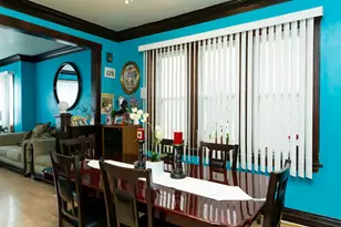 5752 S Whipple St, Chicago, IL 60629 - Photo 19