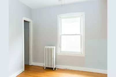 5752 S Whipple Street S, Chicago, IL 60629 - Photo 15