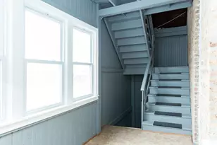 5752 S Whipple St, Chicago, IL 60629 - Photo 41