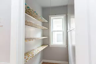 5752 S Whipple St, Chicago, IL 60629 - Photo 13