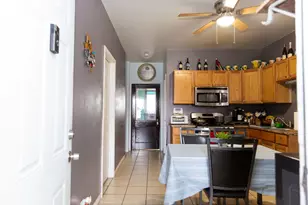 5752 S Whipple St, Chicago, IL 60629 - Photo 21