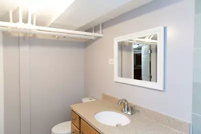 5752 S Whipple Street S, Chicago, IL 60629 - Photo 35